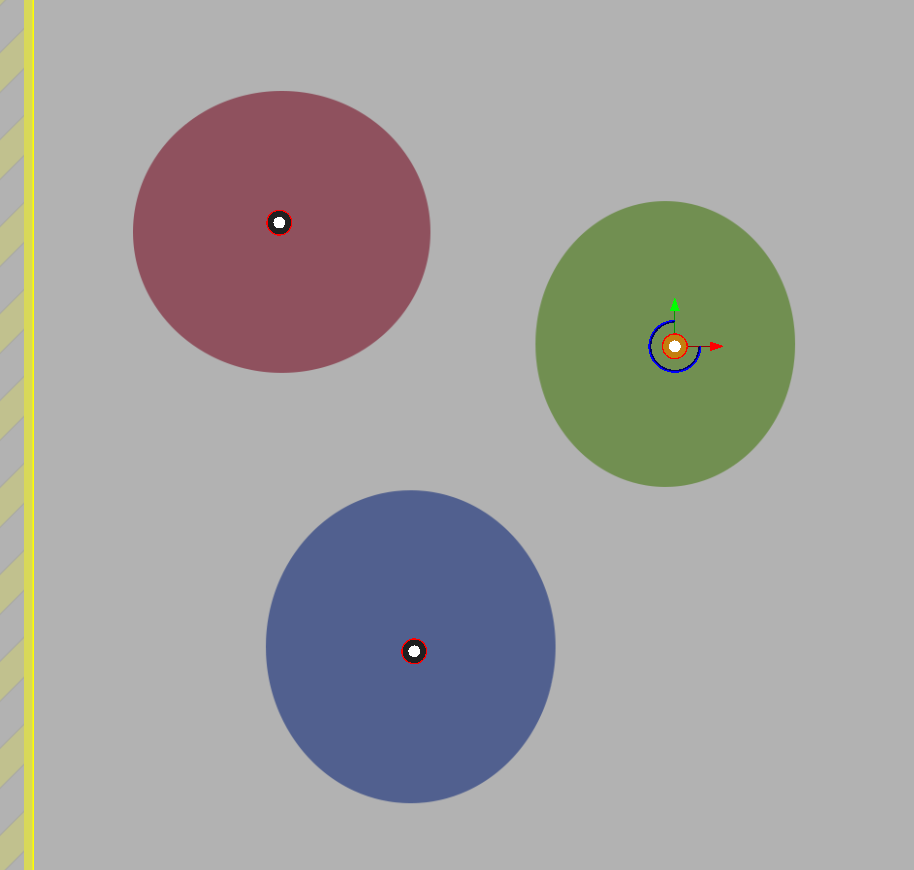 [Beta] Inconsistent behavior when setting Clipping Masks in a chain Wallpaper Engine Problem